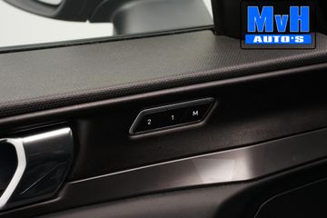 Voertuigafbeelding 75