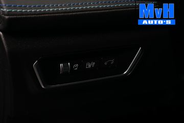 Voertuigafbeelding 76