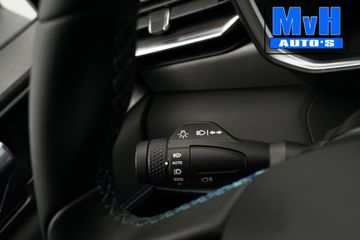 Voertuigafbeelding 77