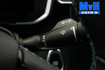 Voertuigafbeelding 78