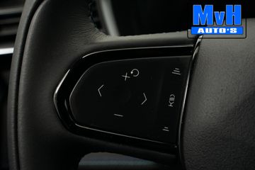 Voertuigafbeelding 79