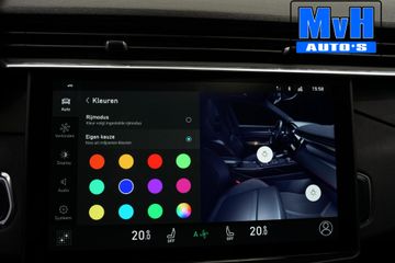 Voertuigafbeelding 8