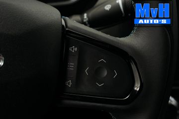 Voertuigafbeelding 80