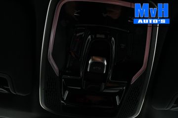 Voertuigafbeelding 82