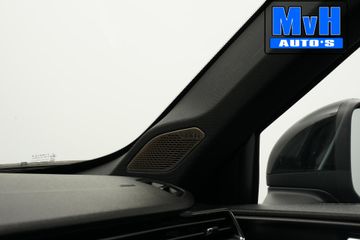 Voertuigafbeelding 83