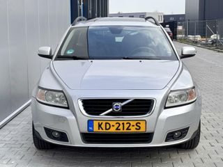 Voertuigafbeelding 1