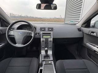 Voertuigafbeelding 12