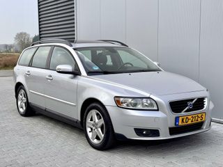 Voertuigafbeelding 2