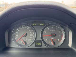 Voertuigafbeelding 20