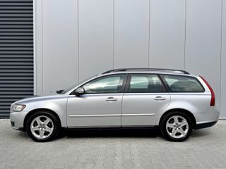 Voertuigafbeelding 7