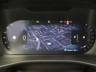 Voertuigafbeelding 24