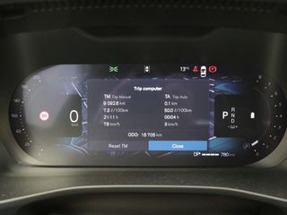 Voertuigafbeelding 25