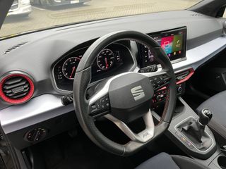 Voertuigafbeelding 14