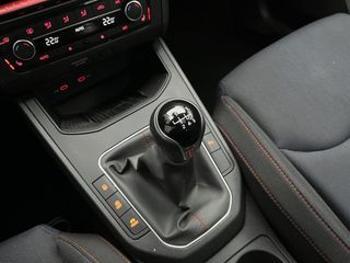 Voertuigafbeelding 22