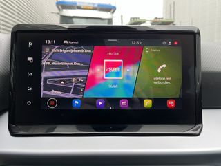 Voertuigafbeelding 24