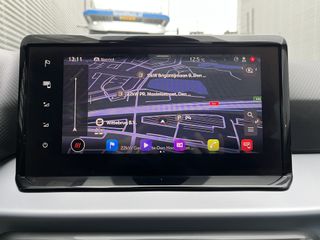 Voertuigafbeelding 25