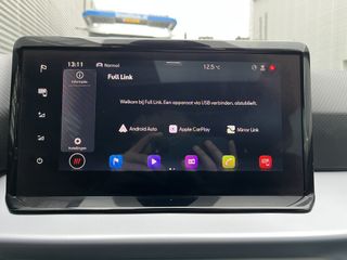 Voertuigafbeelding 26