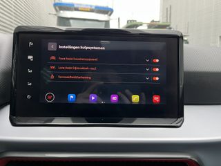 Voertuigafbeelding 27