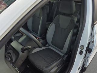 Voertuigafbeelding 28