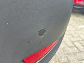 Voertuigafbeelding 31