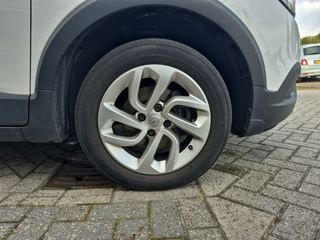 Voertuigafbeelding 32