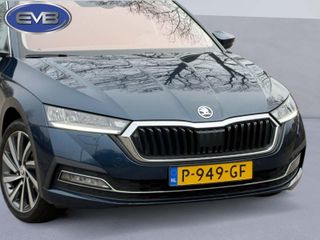 Voertuigafbeelding 21