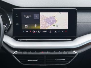 Voertuigafbeelding 30