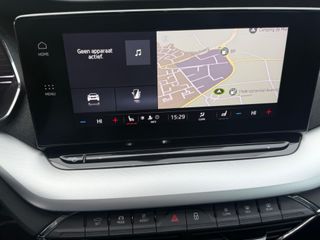 Voertuigafbeelding 34