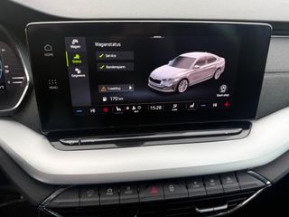 Voertuigafbeelding 35