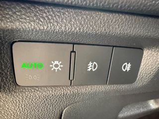 Voertuigafbeelding 40