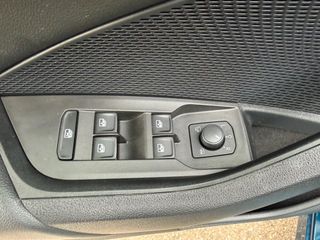 Voertuigafbeelding 41