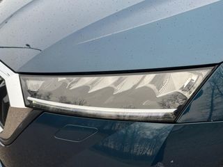 Voertuigafbeelding 42