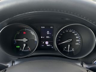 Voertuigafbeelding 15