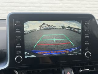 Voertuigafbeelding 22