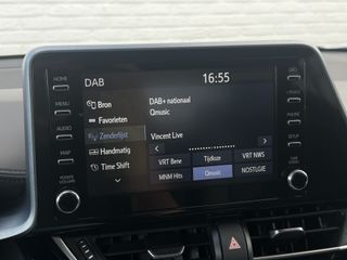 Voertuigafbeelding 23