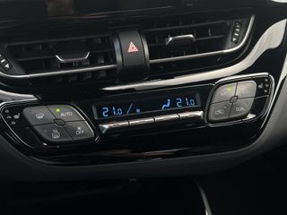 Voertuigafbeelding 24