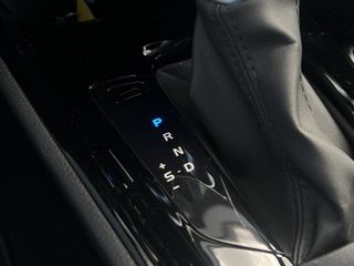 Voertuigafbeelding 25