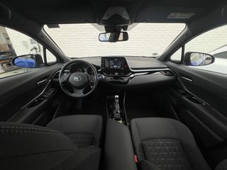 Voertuigafbeelding 27