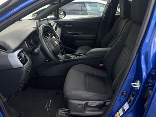 Voertuigafbeelding 28