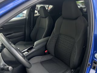 Voertuigafbeelding 29