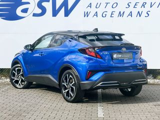 Voertuigafbeelding 3