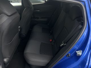 Voertuigafbeelding 30