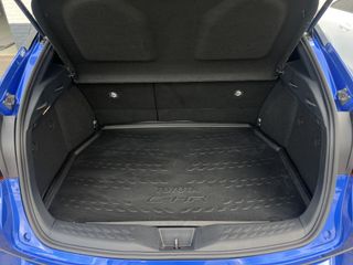 Voertuigafbeelding 31