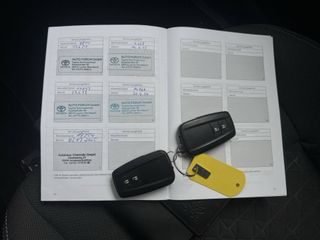 Voertuigafbeelding 32