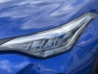 Voertuigafbeelding 34