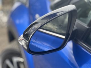 Voertuigafbeelding 35