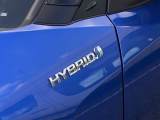 Voertuigafbeelding 36