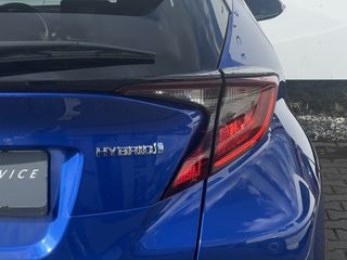 Voertuigafbeelding 39