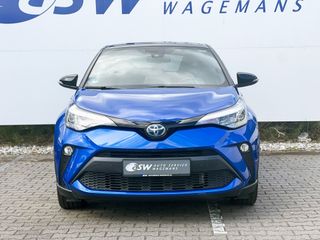 Voertuigafbeelding 4