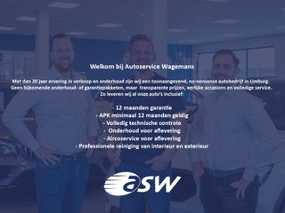 Voertuigafbeelding 40